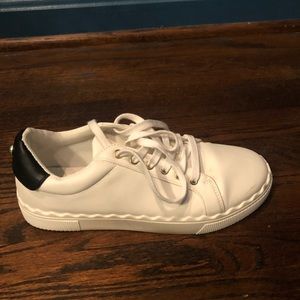 BCBGeneration Lanie Sneaker